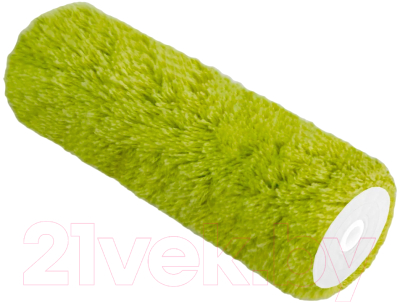 Набор роликов малярных Decor Полиакрил 70мм / 240-2370.21 - фото