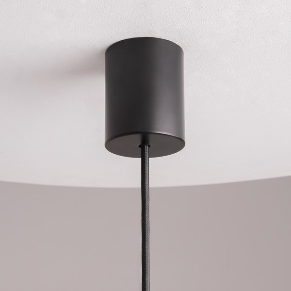 Потолочный светильник Maytoni Modern MOD071PL-L8B3K2