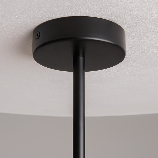 Потолочный светильник Maytoni Modern MOD225PL-06B