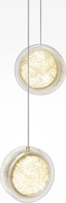 Люстра Maytoni Modern MOD361PL-L58BS3K