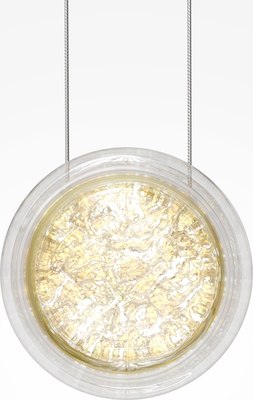 Потолочный светильник Maytoni Modern MOD361PL-L7BS3K1