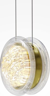 Потолочный светильник Maytoni Modern MOD361PL-L7BS3K1