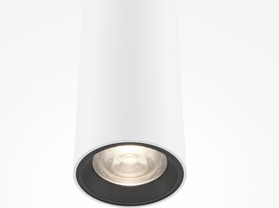 Потолочный светильник Maytoni Modern MOD160PL-L6WK