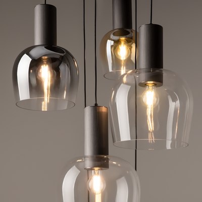 Люстра Maytoni Modern MOD414PL-06B