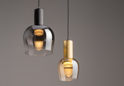 Потолочный светильник Maytoni Modern MOD414PL-L7B3K