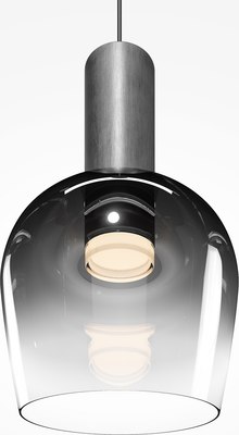 Потолочный светильник Maytoni Modern MOD414PL-L7B3K