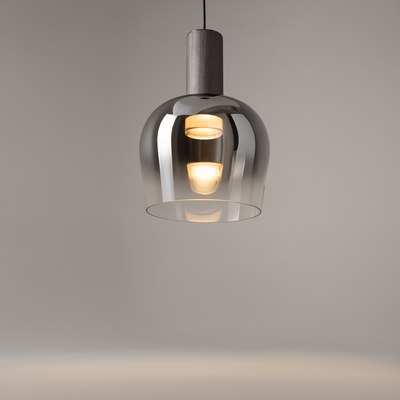 Потолочный светильник Maytoni Modern MOD414PL-L7B3K