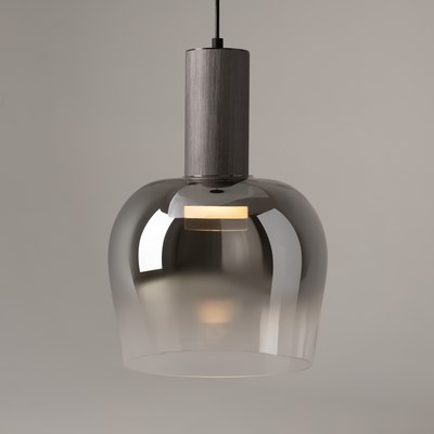 Потолочный светильник Maytoni Modern MOD414PL-L7B3K