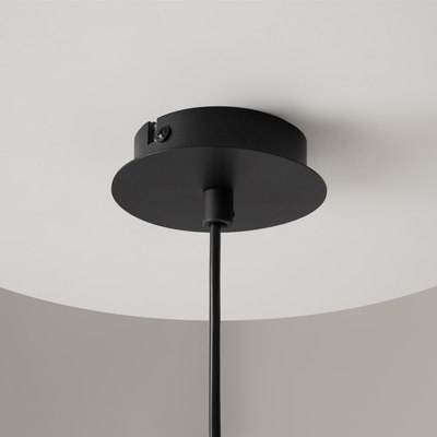 Потолочный светильник Maytoni Modern MOD414PL-L7B3K