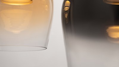 Потолочный светильник Maytoni Modern MOD414PL-L7B3K