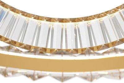 Потолочный светильник Maytoni Pendant P097PL-L90BS3K