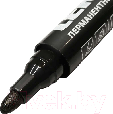 Набор маркеров LEKON Logistic / 12183.21