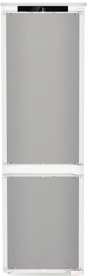 Встраиваемый холодильник Liebherr ICNSd 5123