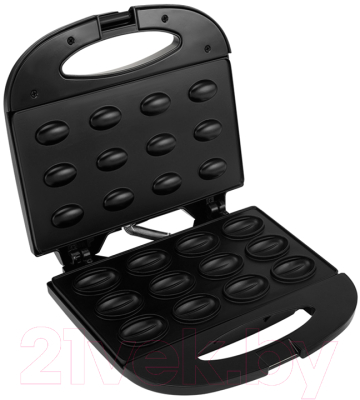 Орешница Olto WA-2017 (черный)