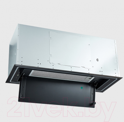 Вытяжка скрытая Exiteq EX-1289