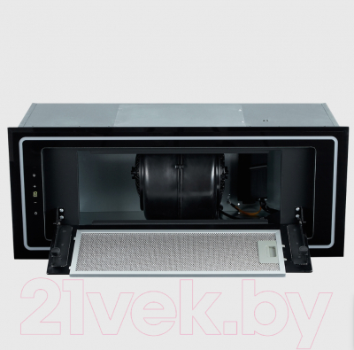 Вытяжка скрытая Exiteq EX-1289