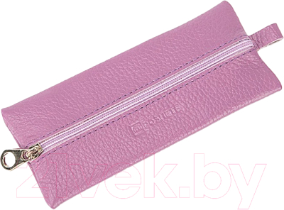 Ключница Poshete 604-035M-LLC - фото