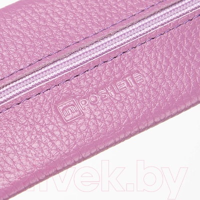 Ключница Poshete 604-035M-LLC