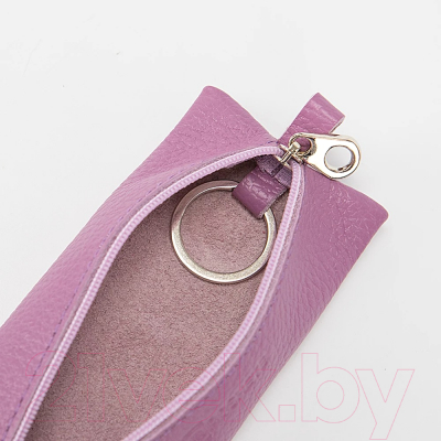 Ключница Poshete 604-035M-LLC