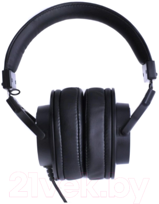 Наушники ISK MDH8000