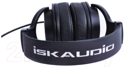 Наушники ISK MDH8000
