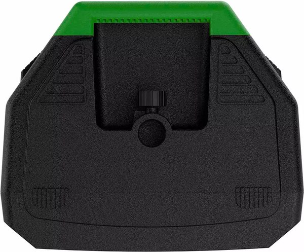 Сценический монитор MACKIE Thrash212