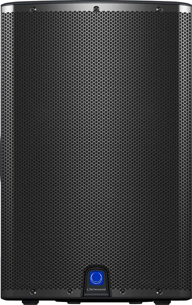 Сценический монитор Turbosound iX15 - фото