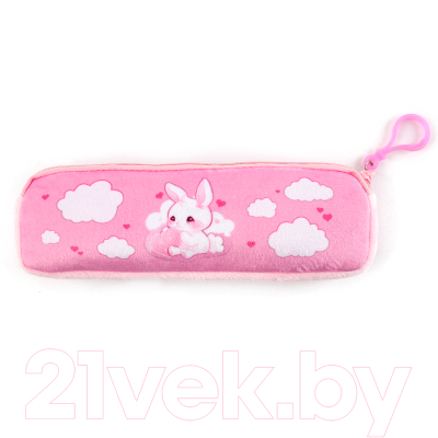 Детский рюкзак Milo Toys Аниме девочка / 10361255