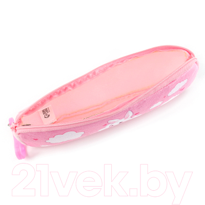 Детский рюкзак Milo Toys Аниме девочка / 10361255