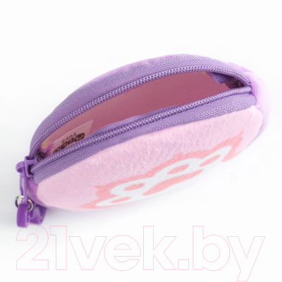 Детский рюкзак Milo Toys Котик с мороженкой / 10361251