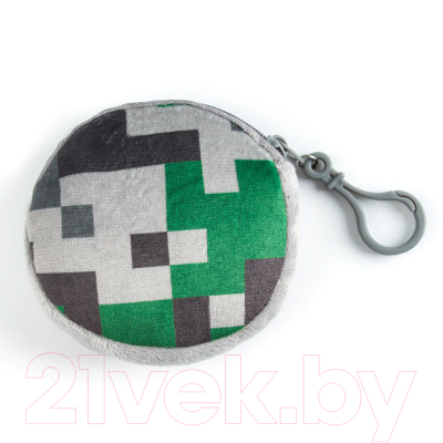 Детский рюкзак Milo Toys Джойстик / 10361254