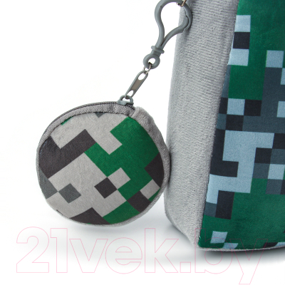 Детский рюкзак Milo Toys Джойстик / 10361254