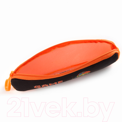 Детский рюкзак Milo Toys Роботы / 10361257