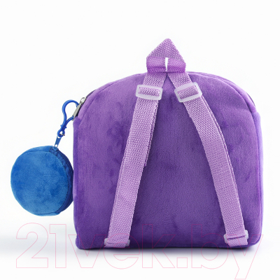 Детский рюкзак Milo Toys Динозавр / 10361253