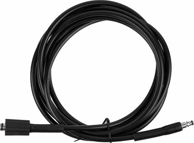 Шланг высокого давления Eco ECX2010-8 - фото