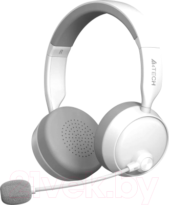 Наушники-гарнитура A4Tech BH230 - фото