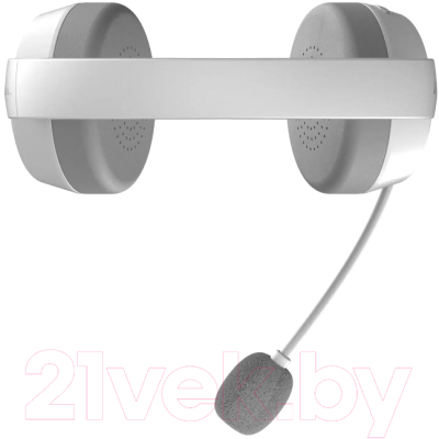 Наушники-гарнитура A4Tech BH230