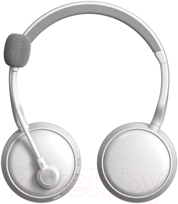 Наушники-гарнитура A4Tech BH230