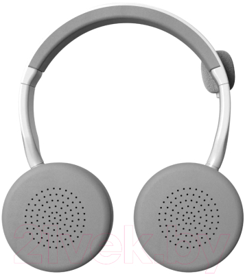 Наушники-гарнитура A4Tech BH230