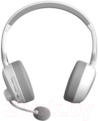 Наушники-гарнитура A4Tech BH230