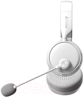Наушники-гарнитура A4Tech BH230