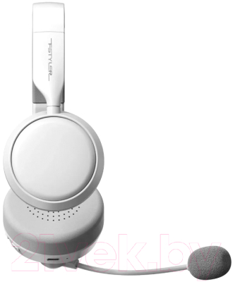 Наушники-гарнитура A4Tech BH230