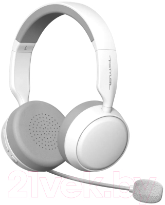 Наушники-гарнитура A4Tech BH230