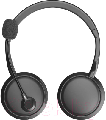 Наушники-гарнитура A4Tech BH230