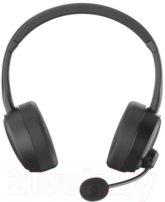 Наушники-гарнитура A4Tech BH230