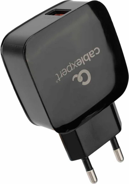 Адаптер питания сетевой Cablexpert MP3A-PC-41
