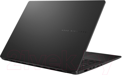 Ноутбук Asus Vivobook S 14 OLED M5406NA-QD079