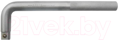 Вороток RockForce RF-8156330 - фото