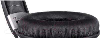 Беспроводные наушники Defender FreeMotion B595 / 63597