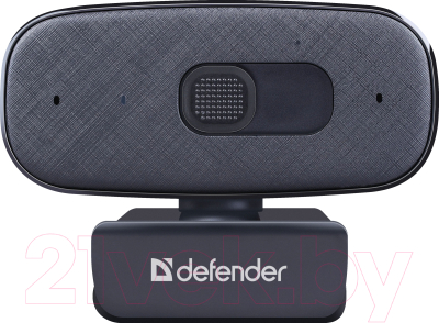 Веб-камера Defender G-lens 2695 / 63195